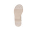 Sandale sport, dama, SKECHERS CALI DAY 119413-OFWT crem, textil